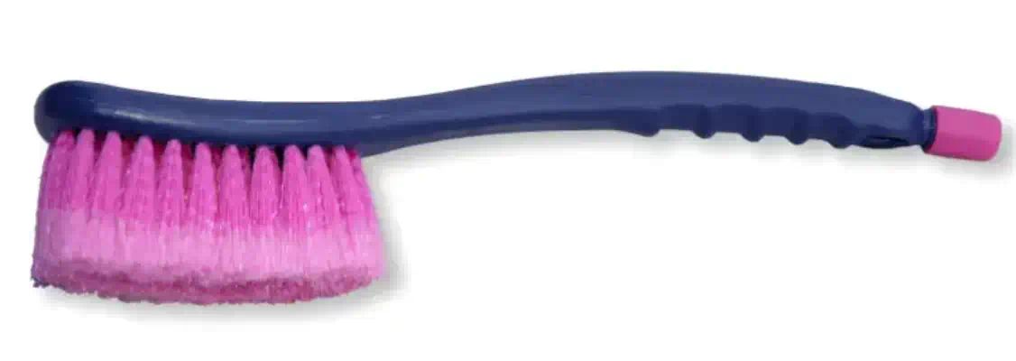 CU235 — Щетка CITYUP